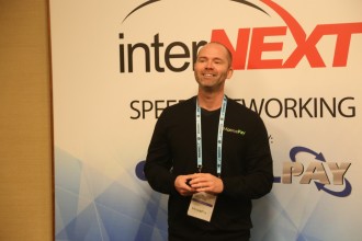 internext18_dayone_079
